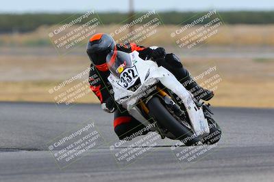 media/Sep-10-2023-Pacific Track Time (Sun) [[44210541ad]]/Group A/Sweeper (10am)/